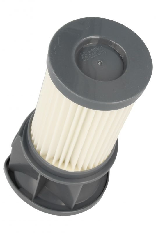 Set 2 filtre HEPA admisie aspirator Gorenje SVC219FMW IHFFSM 733491 [6]