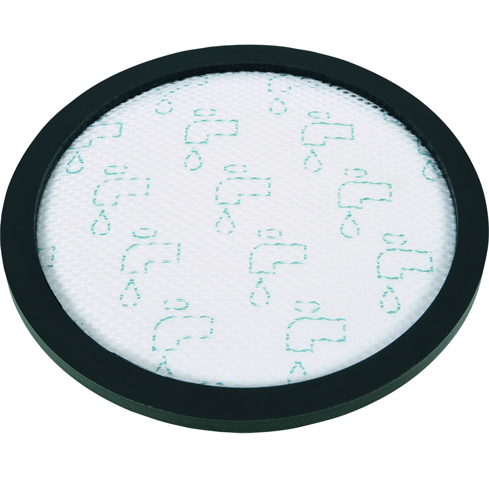 Set 2 filtre originale Rowenta ZR903701 Silence Force Cyclonic [3]