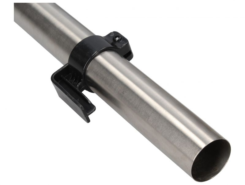 Set 2 tuburi metalice RS-RT9086 Rowenta Compacteo Cyclonic [2]