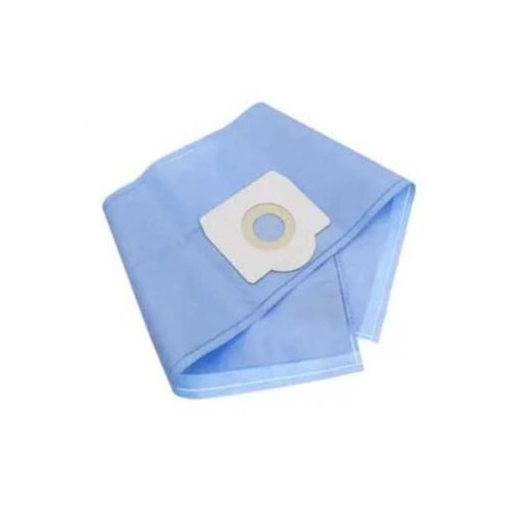 Set 4 saci microfibra ZR816001 aspirator Rowenta Collecto Bully [2]