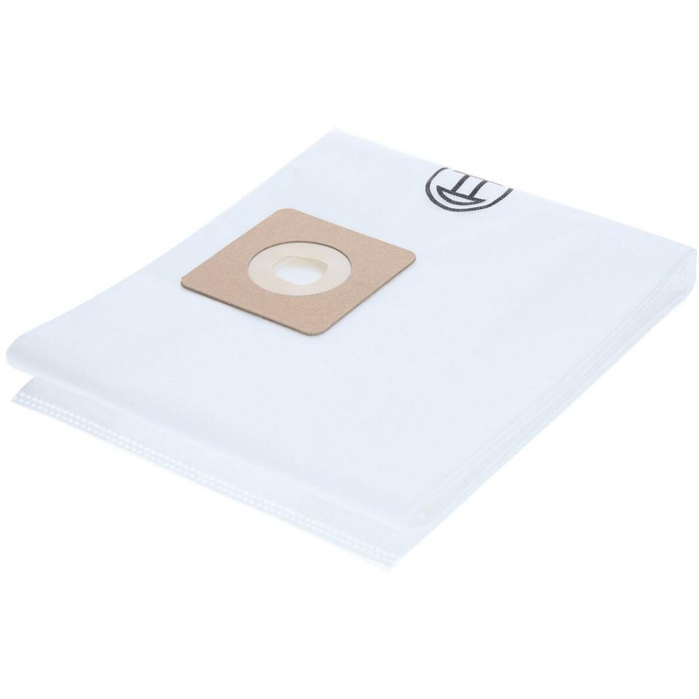 Set 4 saci vlies Bosch 2609256F66 pentru UniversalVac 15 Bosch [2]