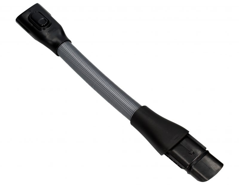 Set accesorii auto Philips FC8093/01 furtun perie si duza lunga [12]