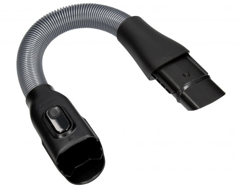 Set accesorii auto Philips FC8093/01 furtun perie si duza lunga [10]