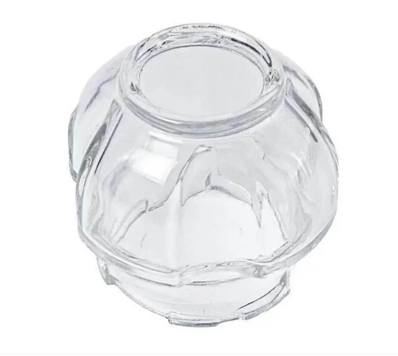 Set bec si protectie bec pentru cuptor electric Electrolux, 8087690015 [2]