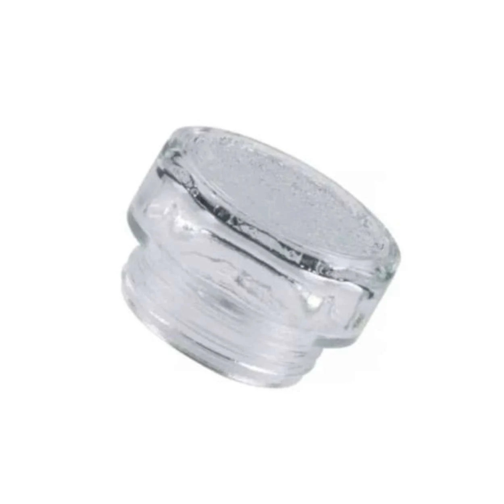 Set bec si protectie bec pentru cuptor electric Whirlpool 481010646361, C00325847 [3]