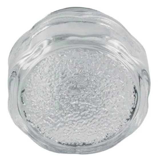 Set bec si protectie bec pentru cuptor electric Whirlpool 481010646361, C00325847 [4]