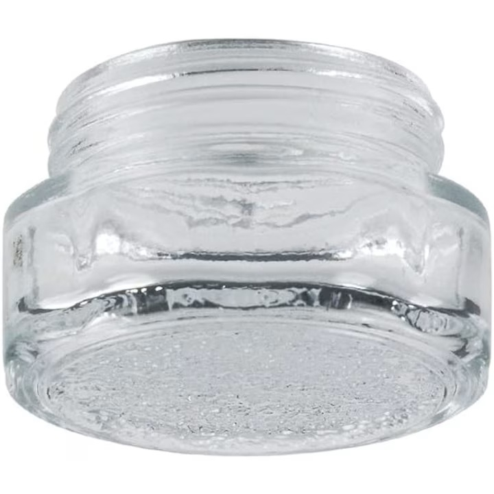 Set bec si protectie bec pentru cuptor electric Whirlpool 481010646361, C00325847 [5]