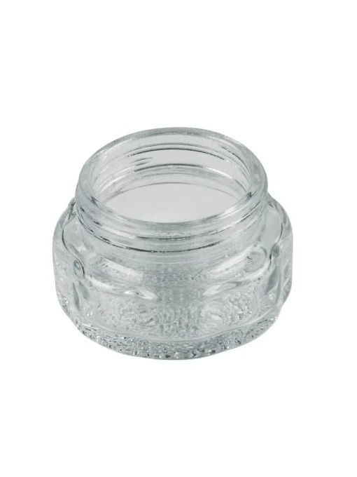 Set bec si protectie bec pentru cuptor electric Whirlpool 481010646361, C00325847 [2]