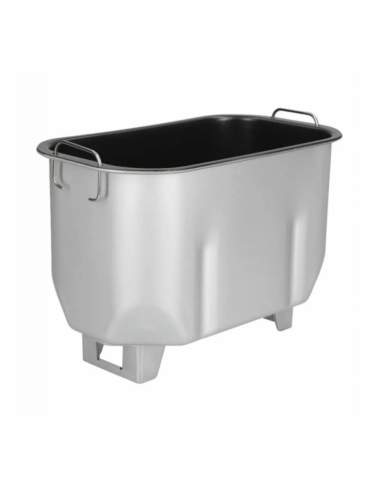 Set cuva si 2 palete pentru masina de paine Gorenje BM1200BK, BM1406, BM1210BK, BMP02 [7]