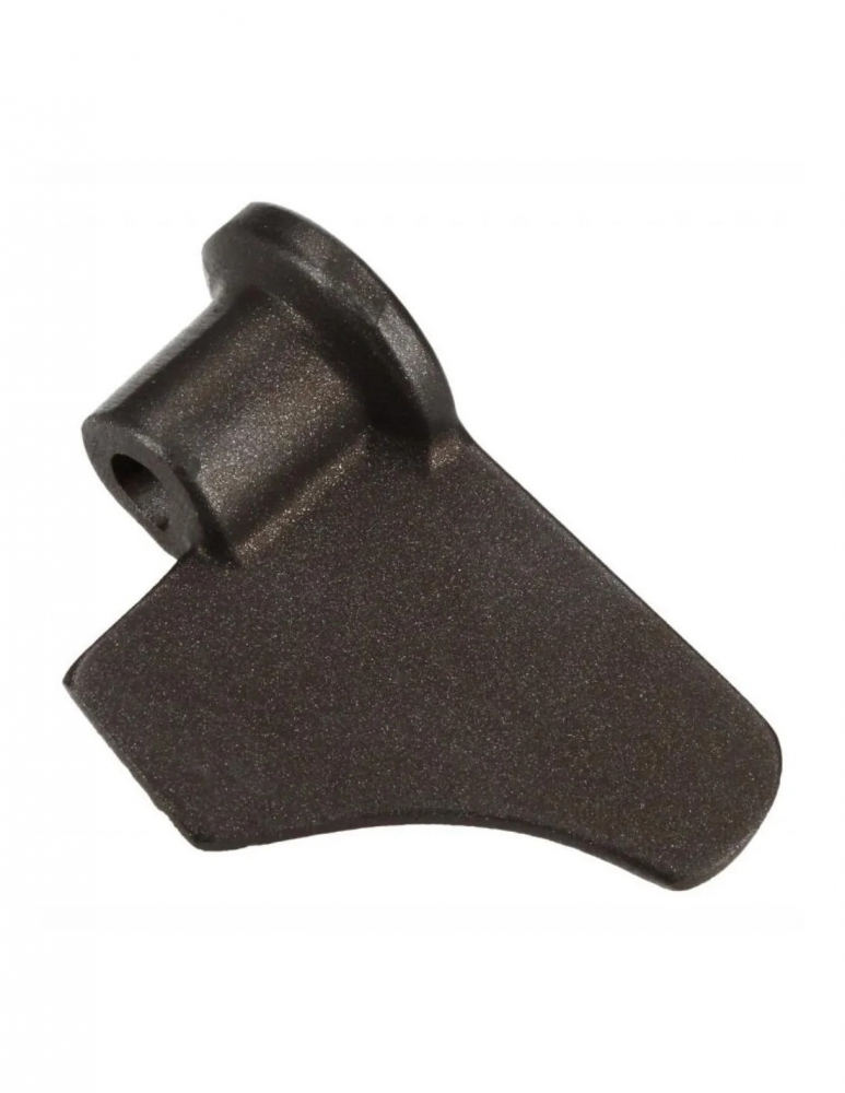 Set cuva si paleta masina de paine Moulinex OW310, OW311, OW350, OW550 [6]