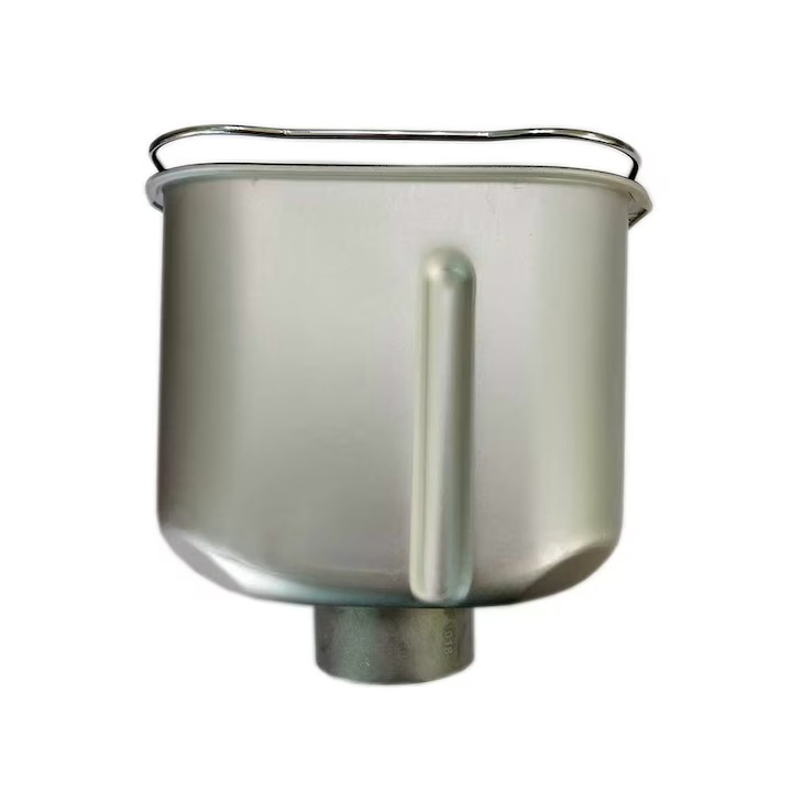Set cuva si paleta masina de paine Moulinex OW310, OW311, OW350, OW550 [3]