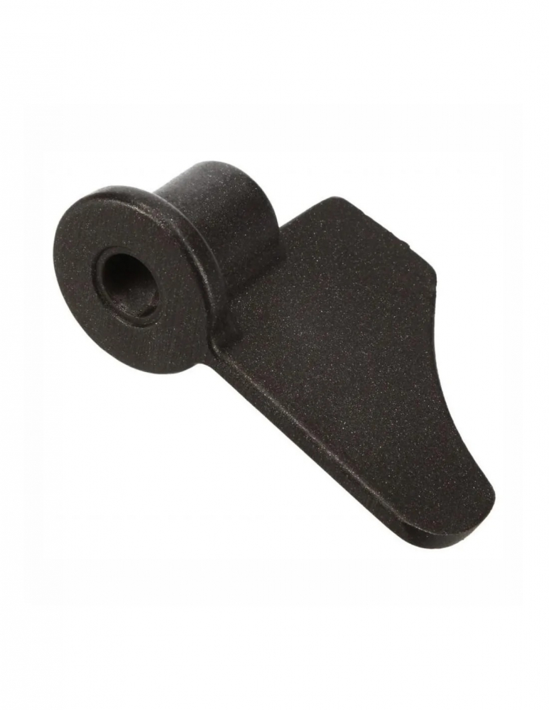 Set cuva si paleta masina de paine Moulinex OW310, OW311, OW350, OW550 [7]