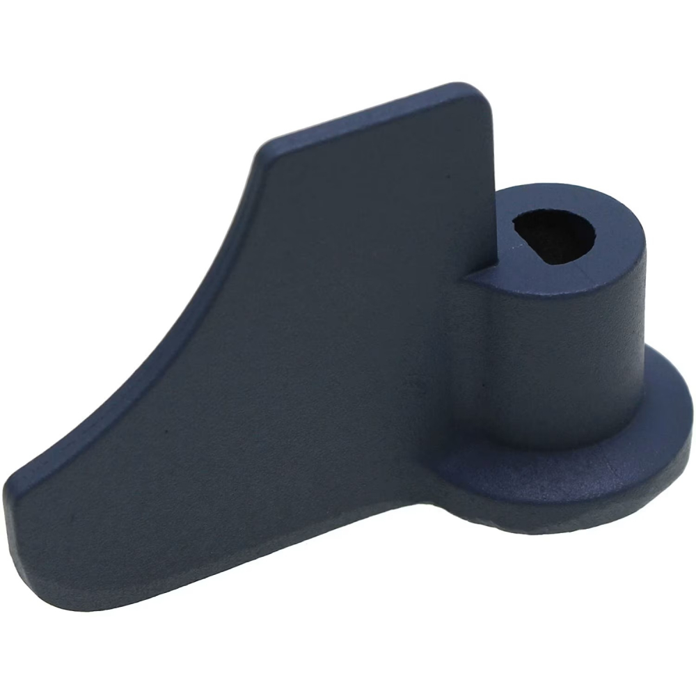 Set cuva si paleta masina de paine Moulinex OW310, OW311, OW350, OW550 [5]