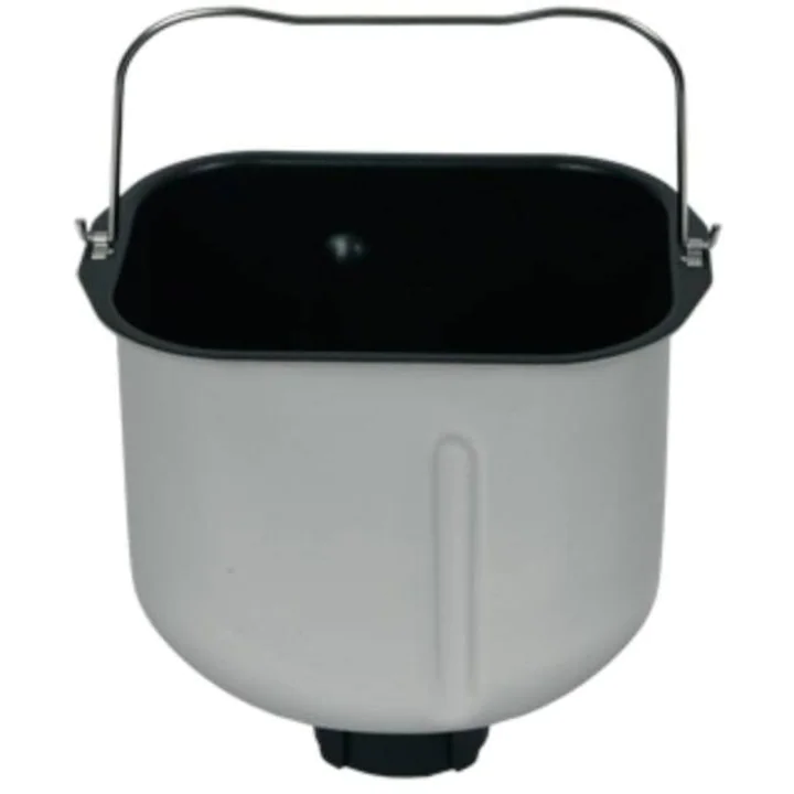 Set cuva si paleta masina de paine Tefal compatibile cu seriile PF210, PF220, PF240, PF250, PF251 [4]