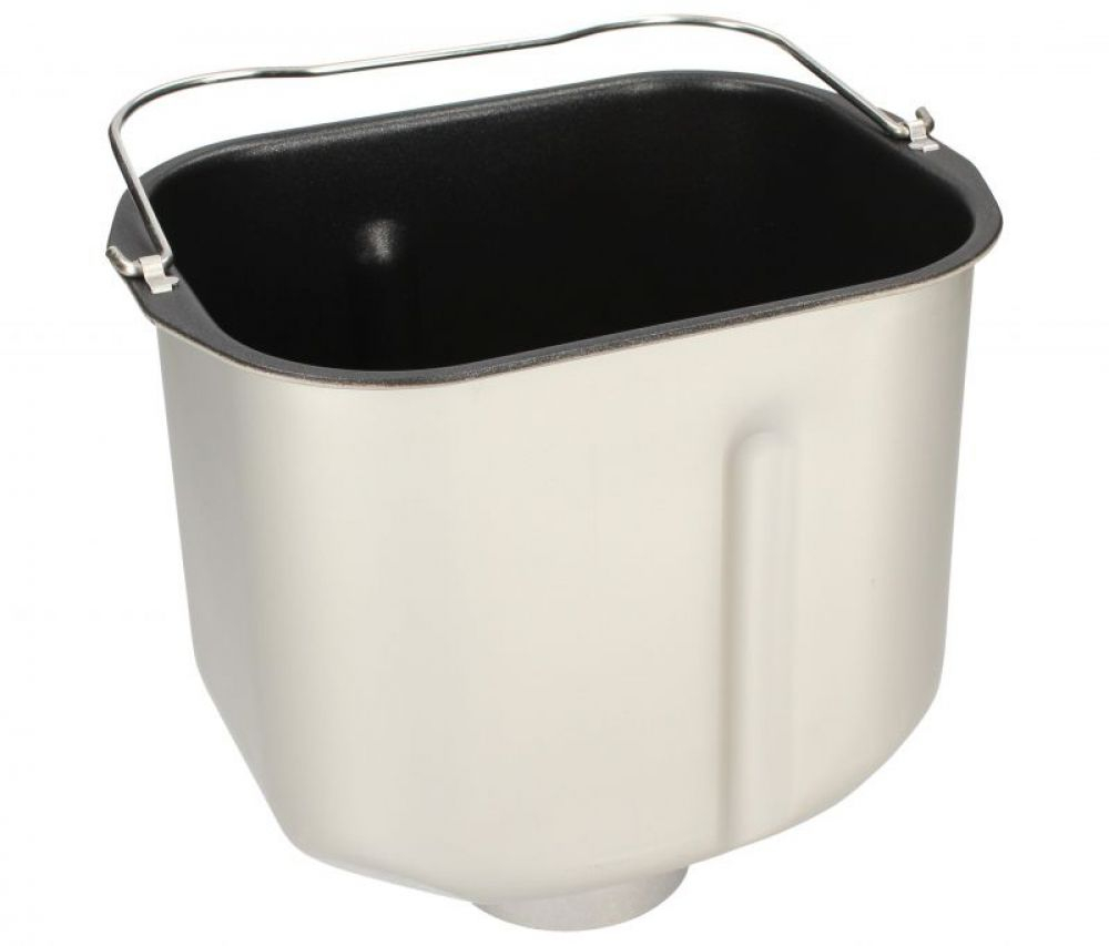 Set cuva si paleta masina de paine, Tefal  PF310, PF311, PF350, PF522 [2]