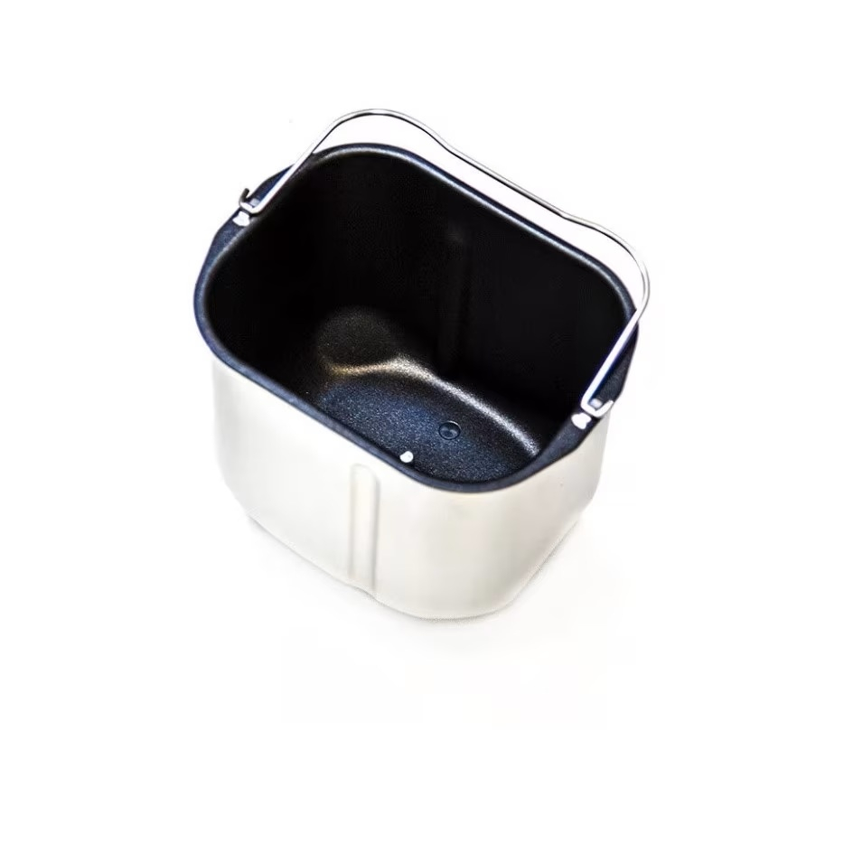 Set cuva si paleta masina de paine, Tefal  PF310, PF311, PF350, PF522 [4]