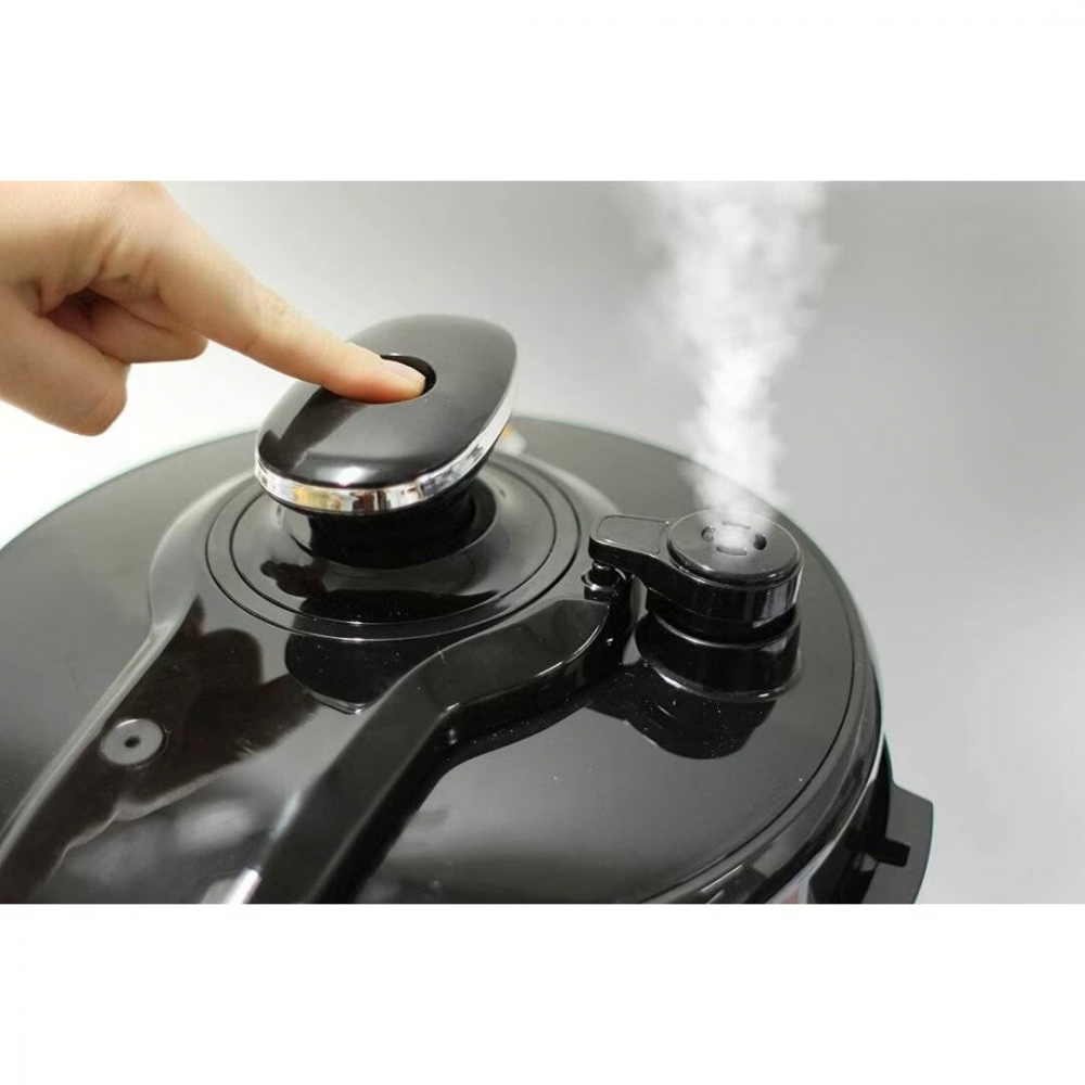Set de intretinere orginal pentru oala sub presiune electrica Tefal One Pot [4]