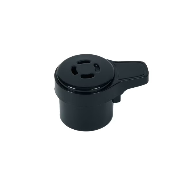 Set de intretinere orginal pentru oala sub presiune electrica Tefal One Pot [5]