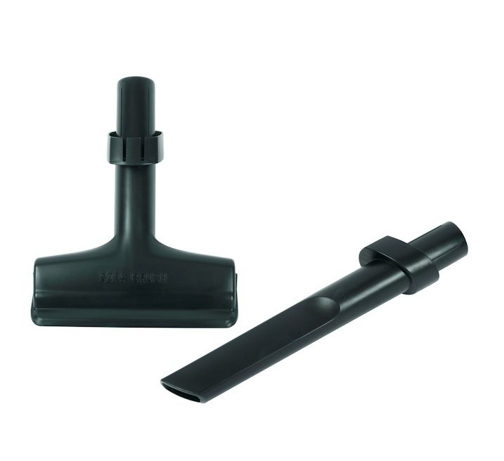 Set duza lunga si perie sofa Rowenta ZR903101 pentru Air Force 360 [2]