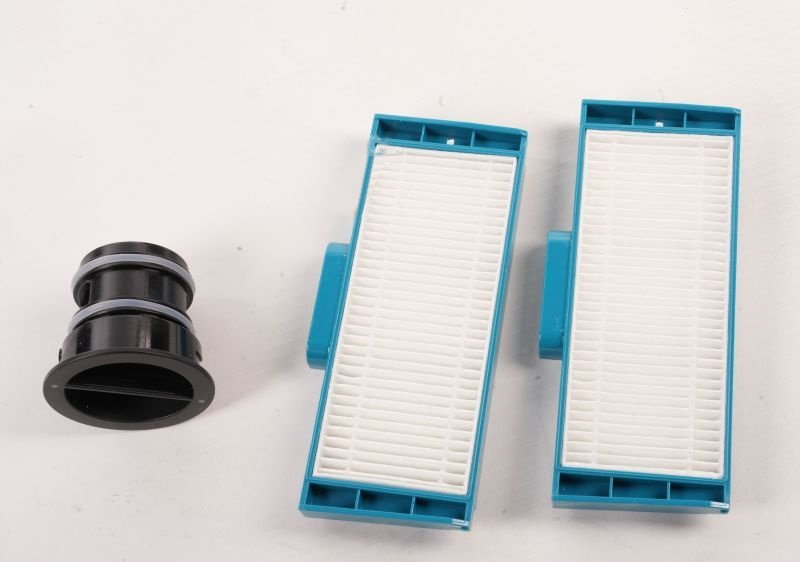 Set filtre original Dyson Spot+Scrub Ai (RB05), cod 975166-01 [2]