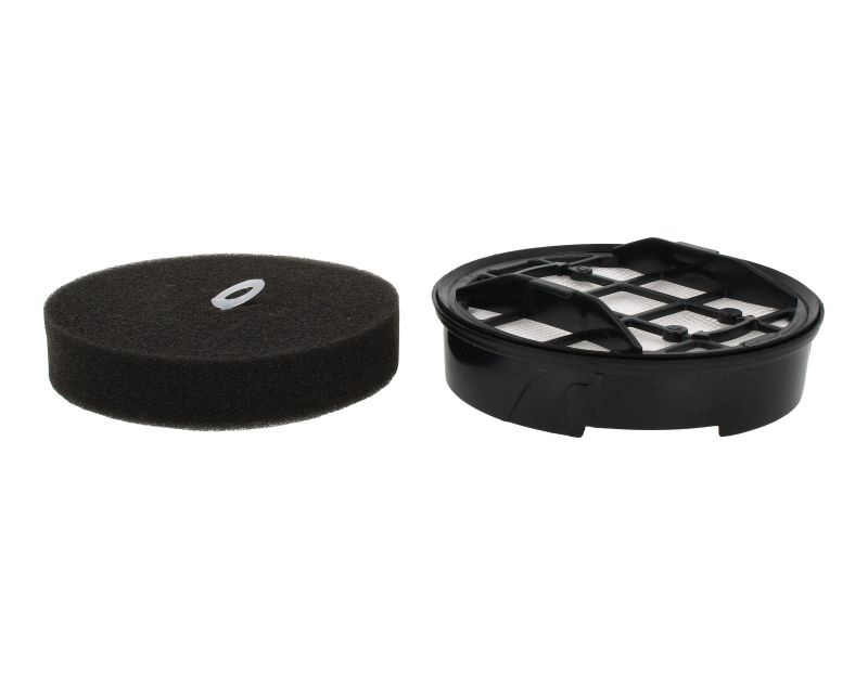 Set filtre Philips XV1681/01 pentru aspirator fara fir XC7055 [4]