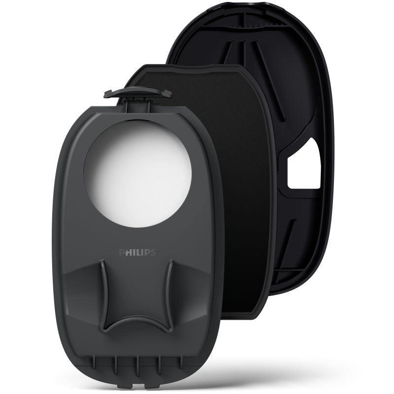 Set filtru de schimb Philips XV1791/01 AquaTrio Cordless 9000 [2]