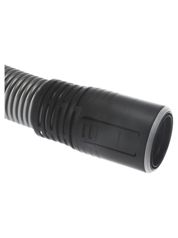 Set furtun cu maner Bosch 00578039 pentru aspirator Zoo o ProAnimal [2]