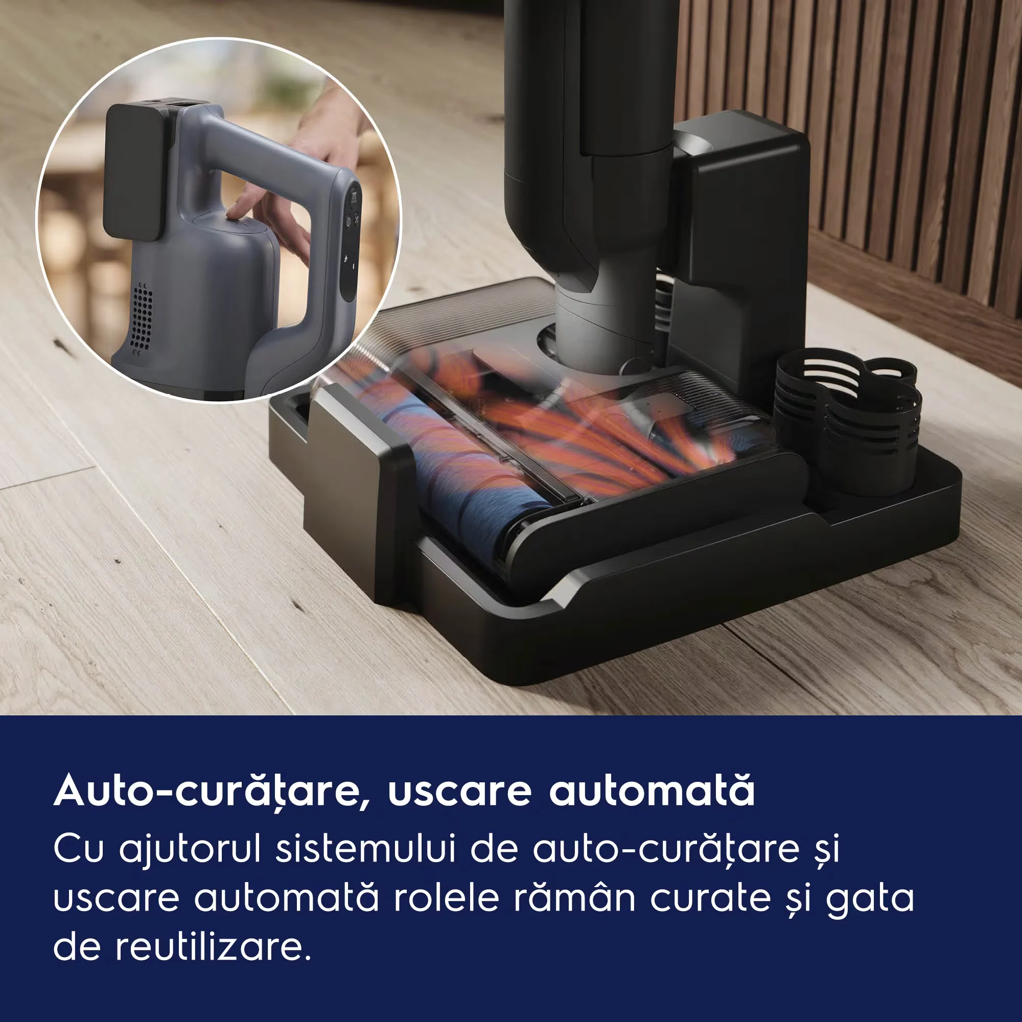 set-2-role-perii-spalare-electrolux-ze191-aspirator-seria-800-wet-dry-ew82u [3]