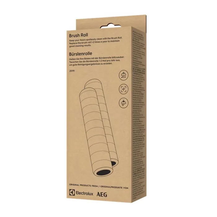 set-2-role-perii-spalare-electrolux-ze191-aspirator-seria-800-wet-dry-ew82u [5]