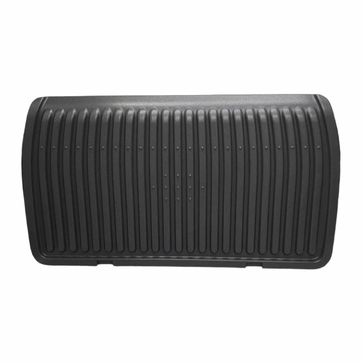 Set placa superioara si placa inferioara pentru grill Tefal Optigrill XL GC722, GC724, GC727, GC728 [3]