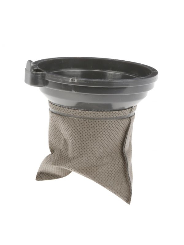 Sita fina textila Bosch 00650921 pentru aspirator vertical Move 2in1 [2]