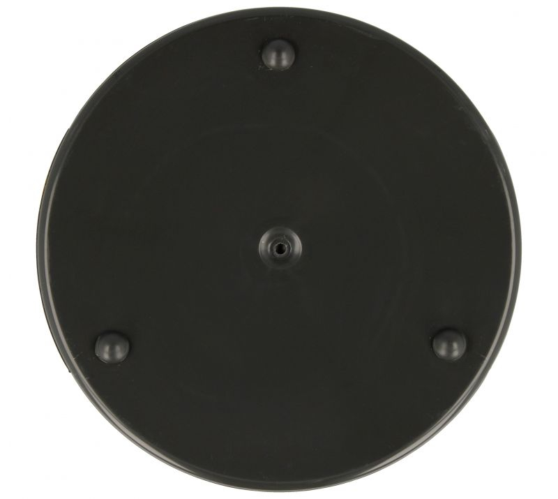 Sita de scame V2 Bosch 12026106 pentru aspirator Unlimited Serie 8 [4]
