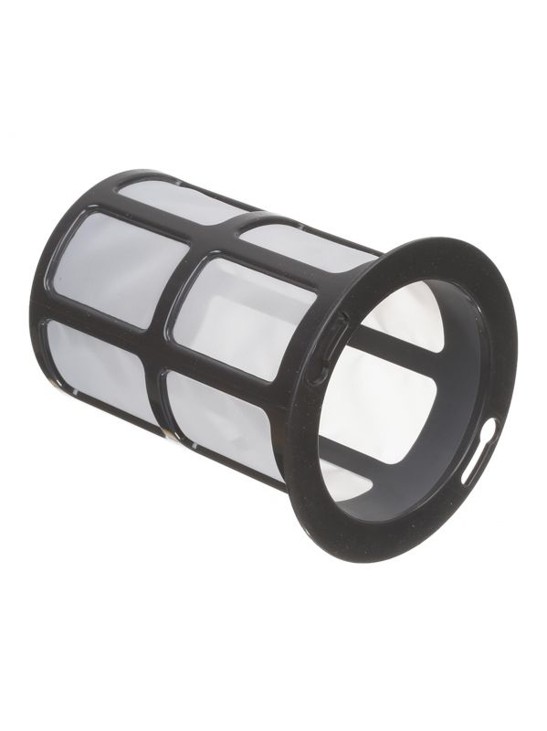 Sita de scame V2 Bosch 12026106 pentru aspirator Unlimited Serie 8 [6]