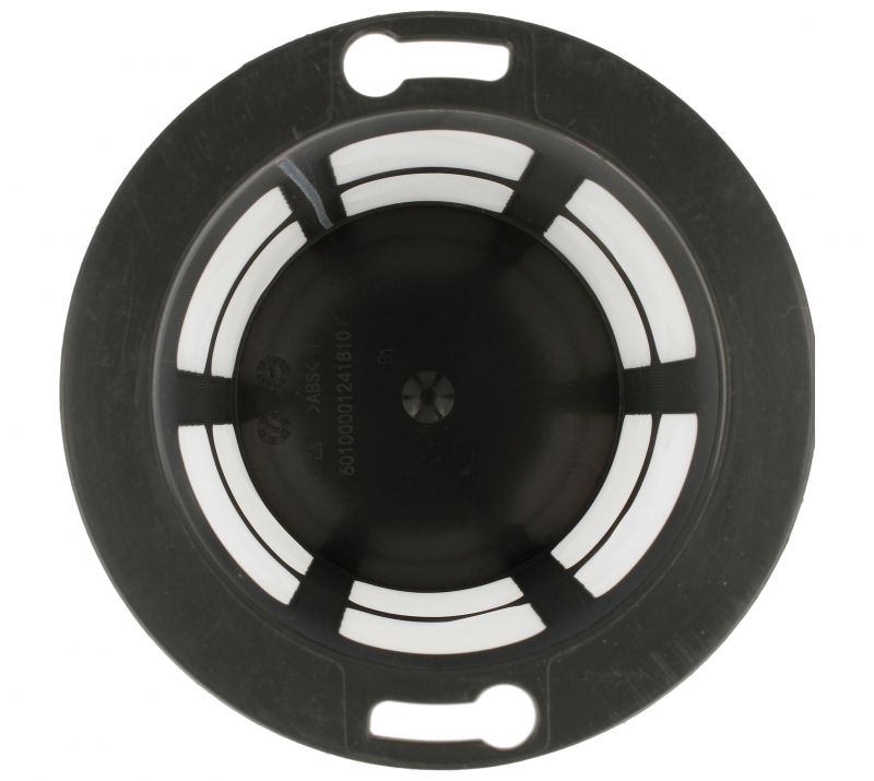 Sita de scame V2 Bosch 12026106 pentru aspirator Unlimited Serie 8 [3]