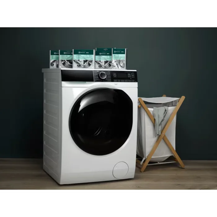 solutie-anticalcar-electrolux-clean-care-3in1-m2gcp601-6-plicuri [5]