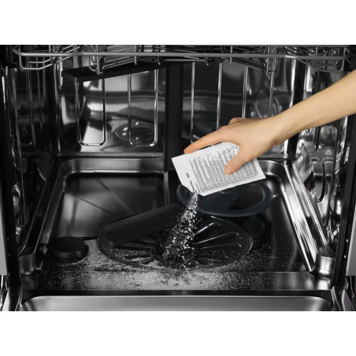 solutie-anticalcar-electrolux-clean-care-3in1-m2gcp601-6-plicuri [4]