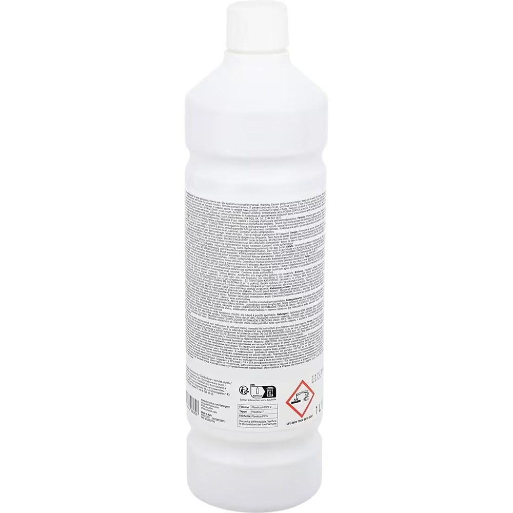 solutie-anticalcar-universala-electrolux-m3kcd202-1l [2]