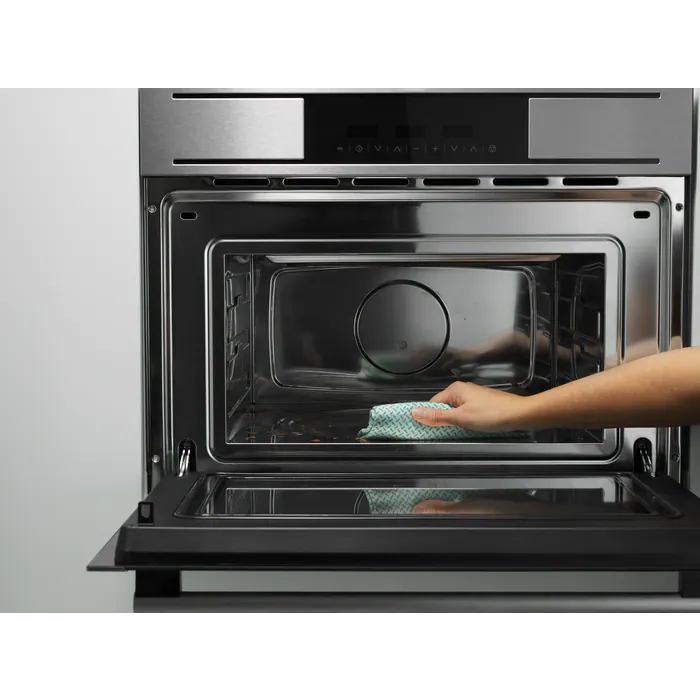 Spray Electrolux pentru curatarea cuptoarelor conventionale si cu microunde, 500 ml [3]