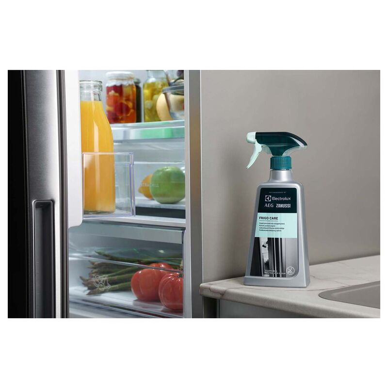 Spray-curatare-frigider-Electrolux-M3RCS301-500ml [4]