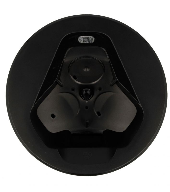 Statie curatare Philips Quick Clean Pod AC52/01 422203997043 [4]