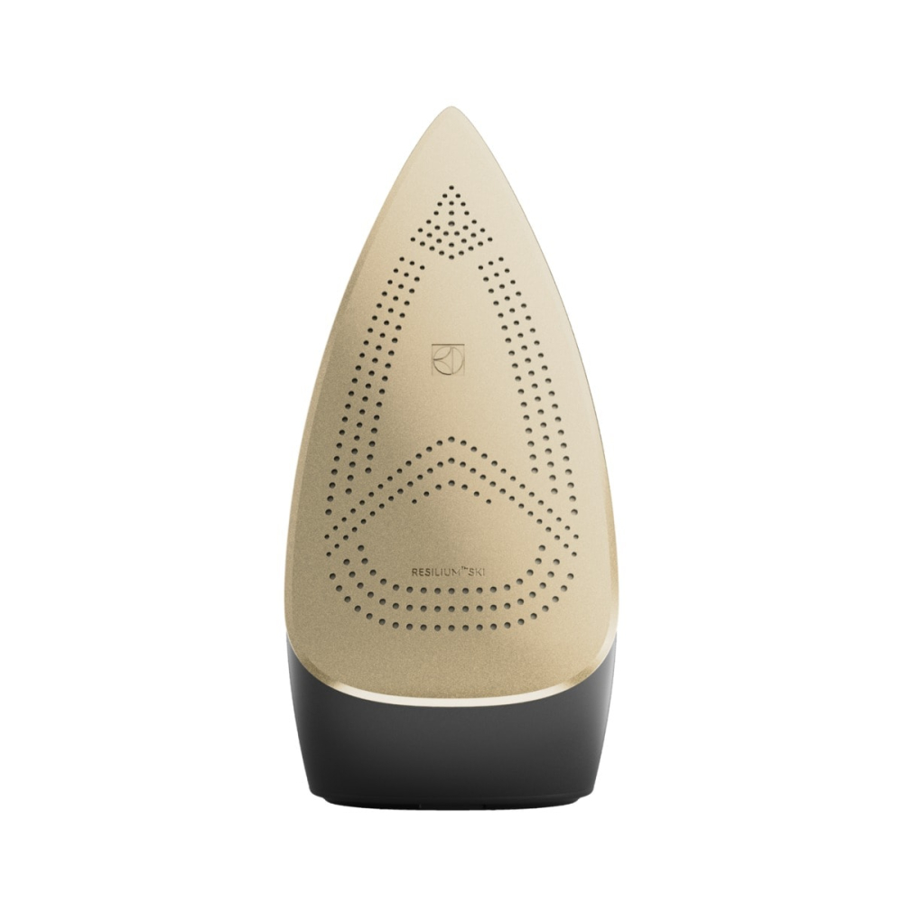 Statie de calcat cu abur Electrolux E8ST2-8OG Renew 800, 7.5 bari, verde ocean [2]
