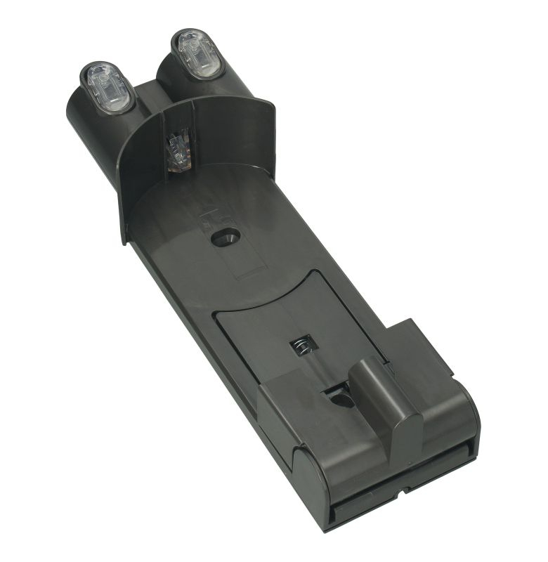 Suport de perete statie andocare compatibil aspirator Dyson V6 DC59 965876-01 SQOON [3]