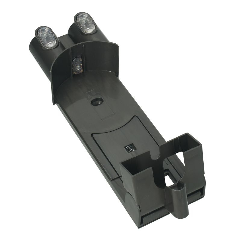 Suport de perete statie andocare compatibil aspirator Dyson V6 DC59 965876-01 SQOON [2]