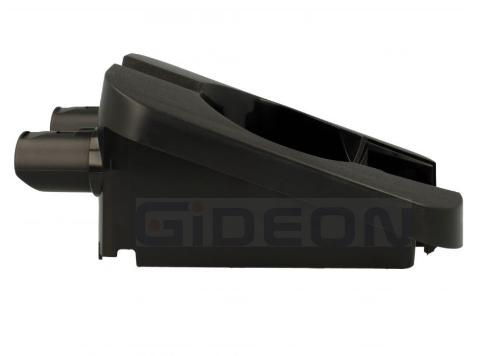 Suport de perete pentru aspirator Bosch Basis Station 12029953 [6]