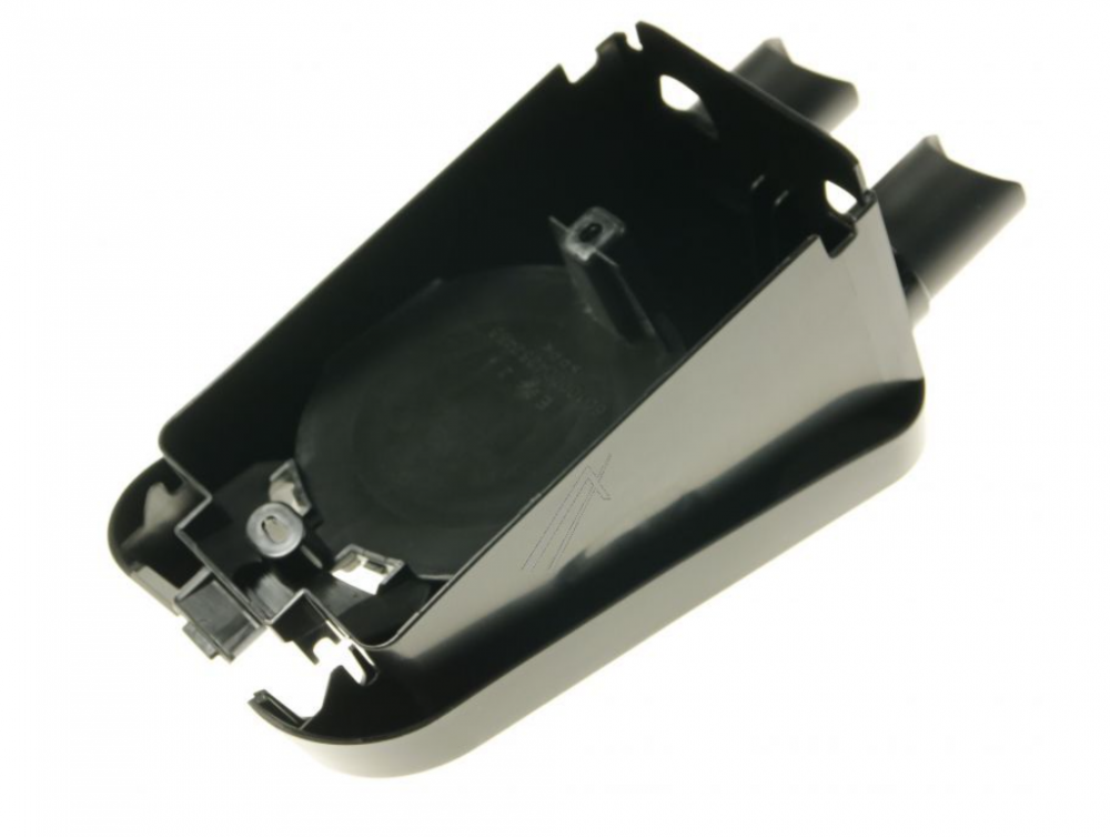 Suport de perete pentru aspirator Bosch Basis Station 12029953 [2]