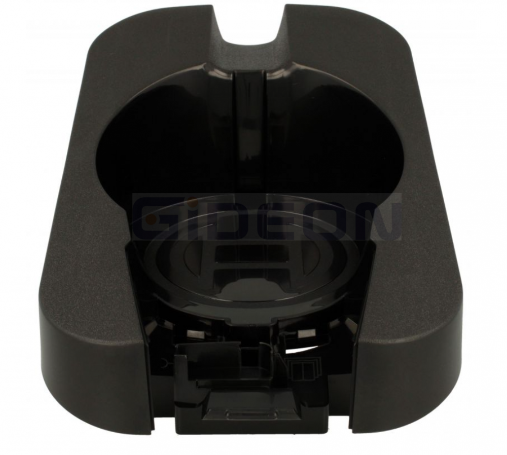 Suport de perete pentru aspirator Bosch Basis Station 12029953 [5]