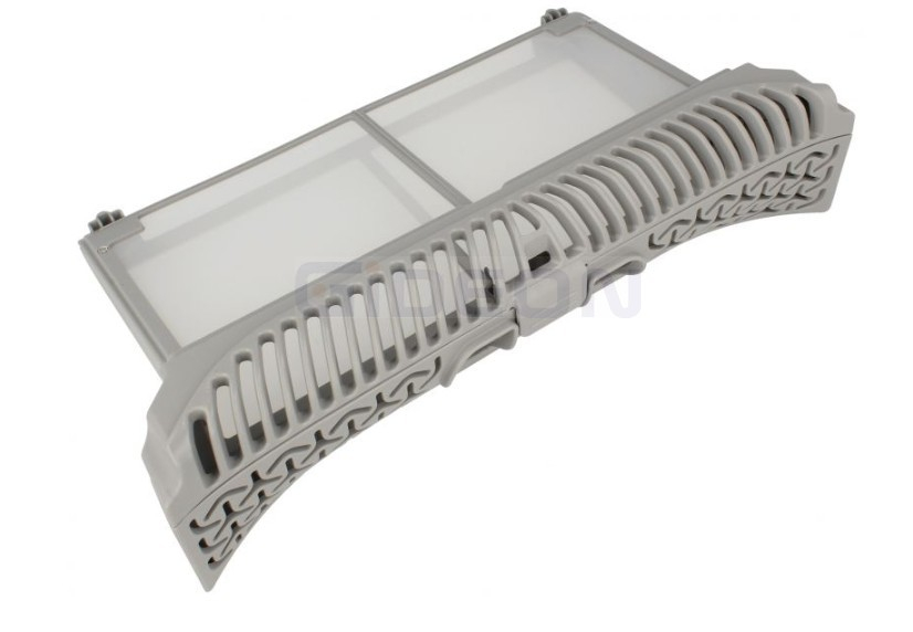 Suport filtru scame pentru uscator Samsung, DV5000M, DC61-04407D [2]