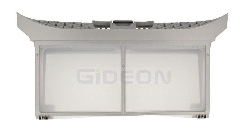 Suport filtru scame pentru uscator Samsung, DV5000M, DC61-04407D [4]