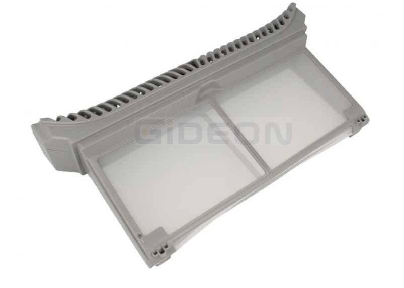 Suport filtru scame pentru uscator Samsung, DV5000M, DC61-04407D [5]