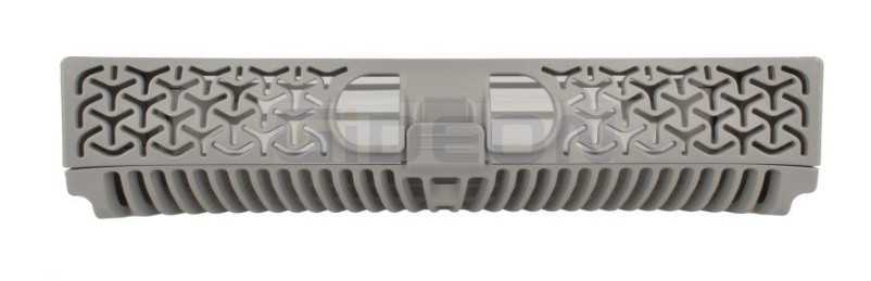 Suport filtru scame pentru uscator Samsung, DV5000M, DC61-04407D [3]